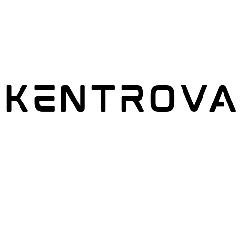 Kentrova